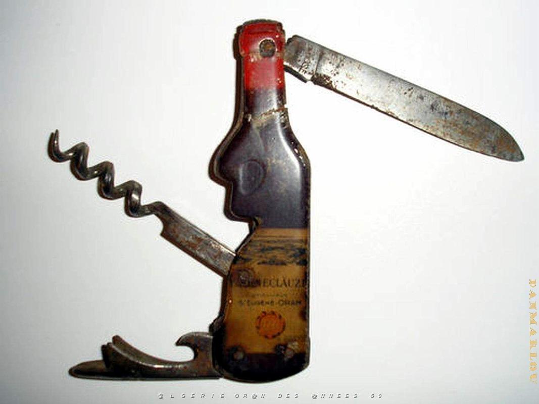Oran objets Pub 198.jpg